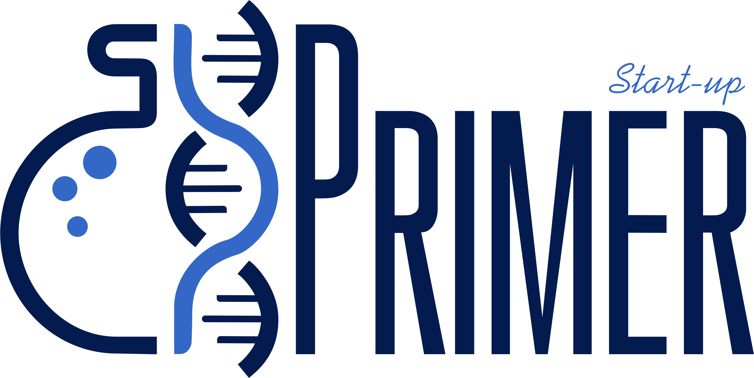 Primer