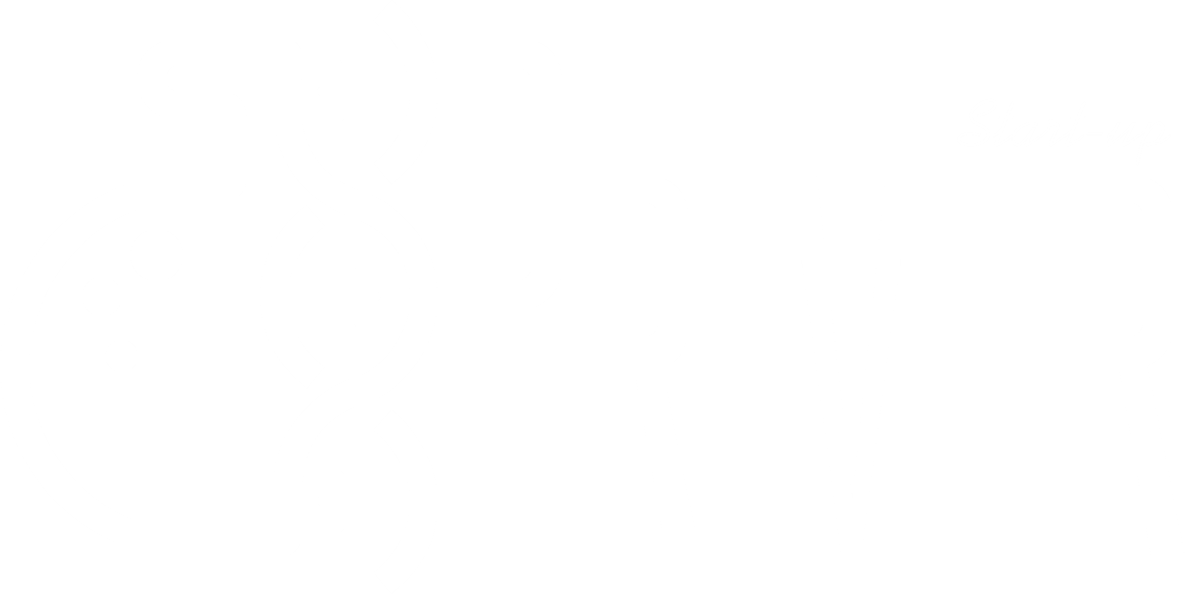 Гарааны Праймер